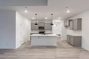 2133 April Dawn Trail, Thomson, GA 30824 - Photo 10