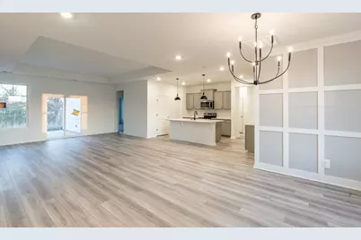 2133 April Dawn Trail, Thomson, GA 30824 - Photo 2