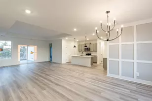 2133 April Dawn Trail, Thomson, GA 30824 - Photo 2