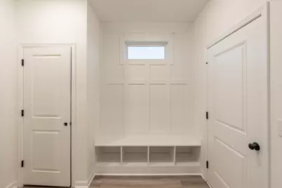 2133 April Dawn Trail, Thomson, GA 30824 - Photo 14