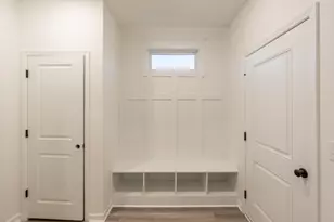 2133 April Dawn Trail, Thomson, GA 30824 - Photo 14