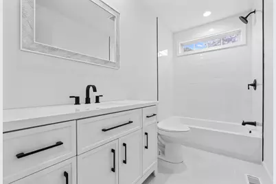 10132 Clarks Mill Road, Avera, GA 30803 - Photo 18