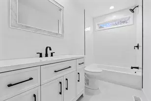 10132 Clarks Mill Rd, Avera, GA 30803 - Photo 18