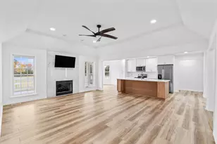 10132 Clarks Mill Rd, Avera, GA 30803 - Photo 4