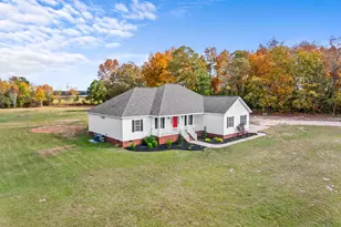 10132 Clarks Mill Rd, Avera, GA 30803 - Photo 2