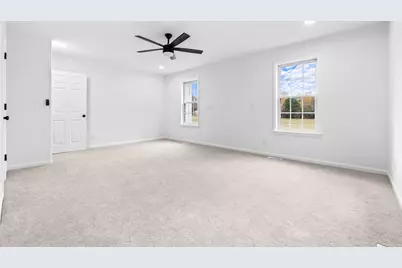 10132 Clarks Mill Road, Avera, GA 30803 - Photo 12