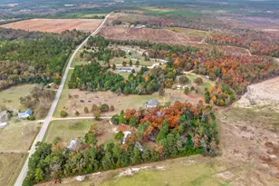 10132 Clarks Mill Rd, Avera, GA 30803 - Photo 24