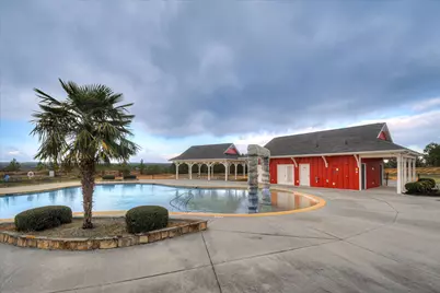 6035 Clifford Street, Augusta, GA 30909 - Photo 46