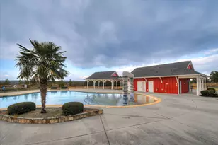 6035 Clifford St, Augusta, GA 30909 - Photo 46