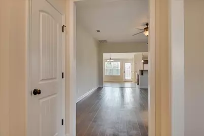 6035 Clifford Street, Augusta, GA 30909 - Photo 6