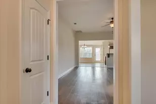 6035 Clifford St, Augusta, GA 30909 - Photo 6