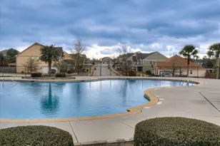 6035 Clifford St, Augusta, GA 30909 - Photo 42