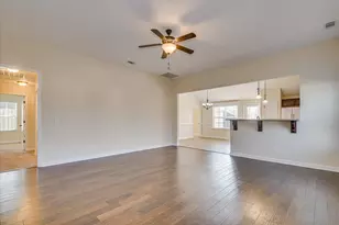6035 Clifford St, Augusta, GA 30909 - Photo 10