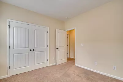 6035 Clifford Street, Augusta, GA 30909 - Photo 28