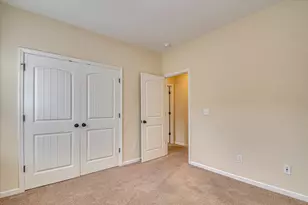 6035 Clifford St, Augusta, GA 30909 - Photo 28