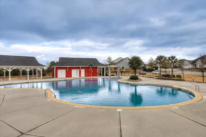 6035 Clifford Street, Augusta, GA 30909 - Photo 44