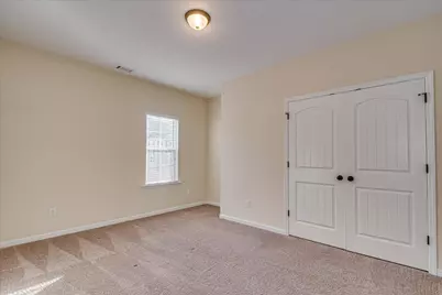 6035 Clifford Street, Augusta, GA 30909 - Photo 30
