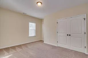 6035 Clifford St, Augusta, GA 30909 - Photo 30