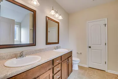 6035 Clifford Street, Augusta, GA 30909 - Photo 24