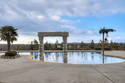 6035 Clifford Street, Augusta, GA 30909 - Photo 48