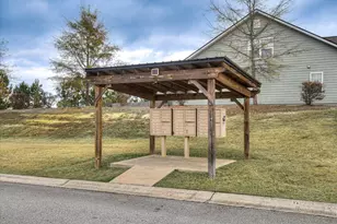 6035 Clifford St, Augusta, GA 30909 - Photo 36