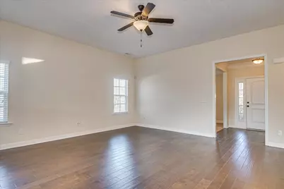 6035 Clifford Street, Augusta, GA 30909 - Photo 8