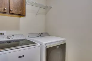 6035 Clifford St, Augusta, GA 30909 - Photo 32