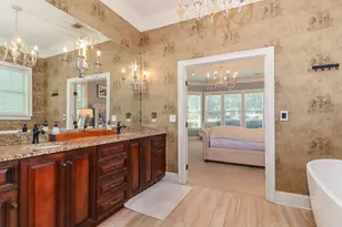 507 Meldon Rd, Evans, GA 30809 - Photo 28