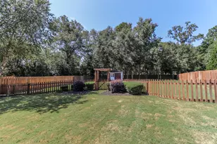 507 Meldon Rd, Evans, GA 30809 - Photo 56