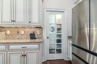 507 Meldon Rd, Evans, GA 30809 - Photo 20