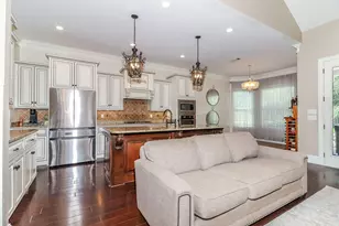 507 Meldon Rd, Evans, GA 30809 - Photo 16