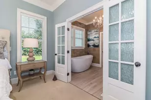 507 Meldon Rd, Evans, GA 30809 - Photo 26