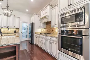 507 Meldon Rd, Evans, GA 30809 - Photo 18