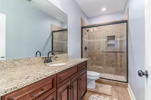 507 Meldon Rd, Evans, GA 30809 - Photo 38