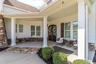 507 Meldon Rd, Evans, GA 30809 - Photo 6