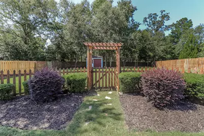 507 Meldon Road, Evans, GA 30809 - Photo 58