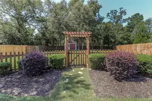 507 Meldon Rd, Evans, GA 30809 - Photo 58