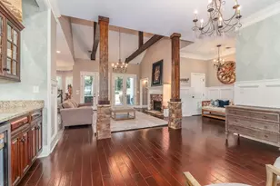 507 Meldon Rd, Evans, GA 30809 - Photo 14