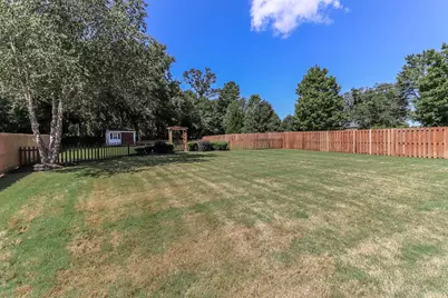507 Meldon Road, Evans, GA 30809 - Photo 52