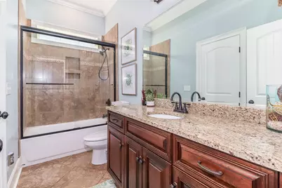 507 Meldon Road, Evans, GA 30809 - Photo 34