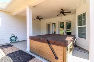 507 Meldon Rd, Evans, GA 30809 - Photo 48