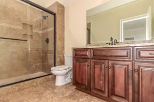 507 Meldon Rd, Evans, GA 30809 - Photo 44