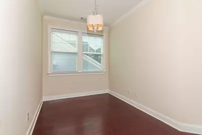 507 Meldon Road, Evans, GA 30809 - Photo 42