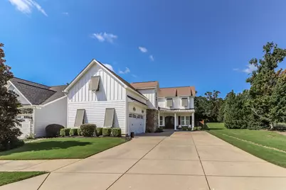 507 Meldon Road, Evans, GA 30809 - Photo 1