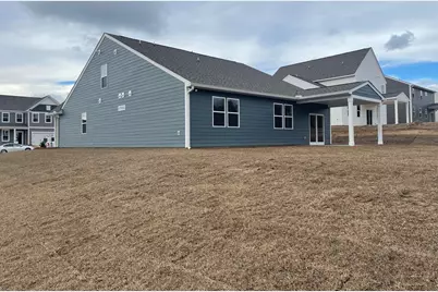 3027 Dale Street, Grovetown, GA 30813 - Photo 28