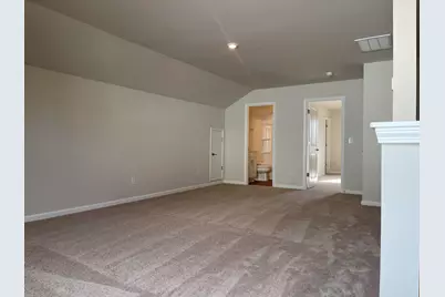 3027 Dale Street, Grovetown, GA 30813 - Photo 22