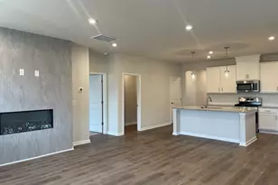 3027 Dale St, Grovetown, GA 30813 - Photo 6