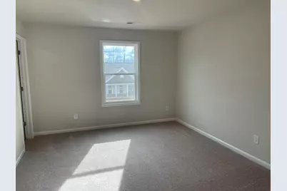 3027 Dale Street, Grovetown, GA 30813 - Photo 24