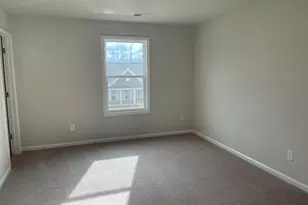 3027 Dale St, Grovetown, GA 30813 - Photo 24