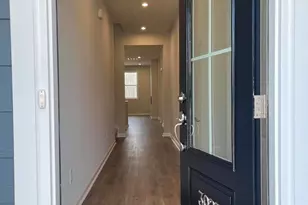 3027 Dale St, Grovetown, GA 30813 - Photo 4